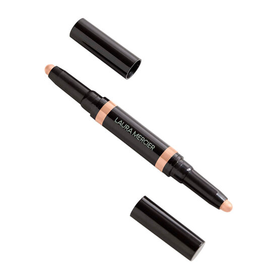 LAURA MERC CAMOUFLAGE    CONC